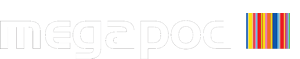 Megapod