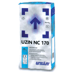MASA NC 170 VISOKO OTPORNA