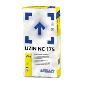 NC 175 MASA ZA DRVENE PODLOGE U DEBLJINI OD 3-20 mm