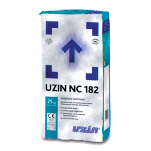 UZIN NC 182 BRZOSUŠEĆA REPARATURNA MASA