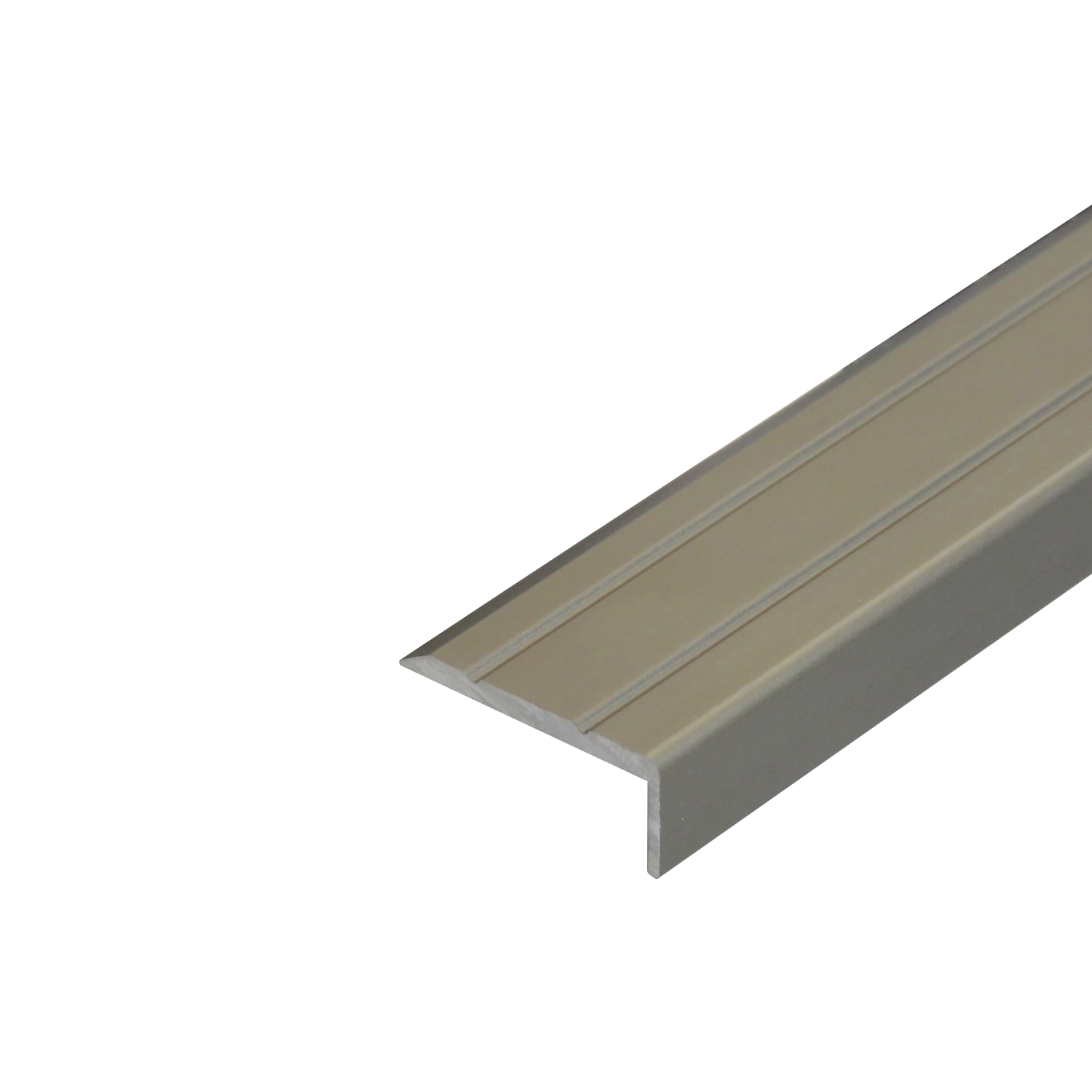 ALUMINIJUMSKA E-LAJSNA L PROFIL E-3022 BM 0.9
