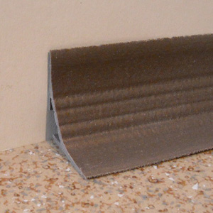 FORMATIZER 25x25