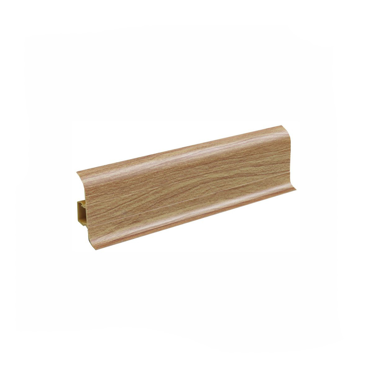 E-APOLO PVC COKLA 2.5m  
