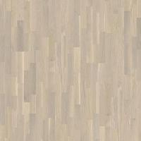 KAHRS CREAMY WHITE OAK
